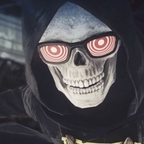Download shinigami OnlyFans leaks for free 

 profile picture