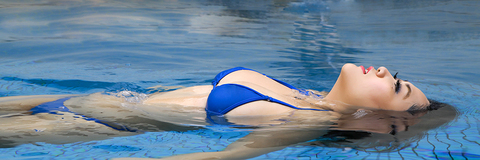 shino.no.me Wicked Weasel @shinonome cover picture