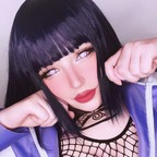 shinxcos (SHIN) OnlyFans Leaked Videos and Pictures 

 profile picture