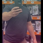 Onlyfans leaks shiplap 

 profile picture