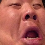 Free access to (shirakami) Leaked OnlyFans 

 profile picture