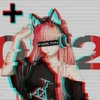 Onlyfans leaks shirayuki 

 profile picture