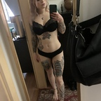 Leaked shiregirl onlyfans leaked