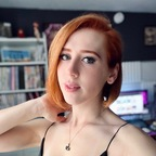 shiriallwood (Shiri Allwood) OnlyFans Leaked Content 

 profile picture