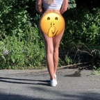 Download shirleytats OnlyFans leaks for free 

 profile picture