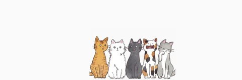 ShiroganeUwU @shiroganeeuwu cover picture
