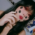 shiroiakuma13 OnlyFans Leaks 

 profile picture