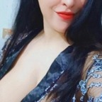 shivali (Shivali) free OnlyFans Leaked Content 

 profile picture