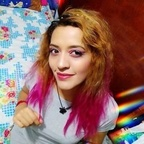 Onlyfans leaked shkvivi 

 profile picture