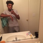 Leaked shlongdee onlyfans leaked