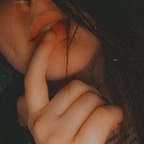 Leaked shm0neylove onlyfans leaked