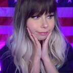 shoe0nhead (shoe) free OnlyFans Leaks 

 profile picture