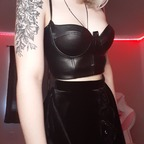Onlyfans leak shoegazer26 

 profile picture