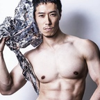 Download shoh_tk OnlyFans videos and photos for free 

 profile picture