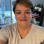 Onlyfans leaked shona 

 profile picture