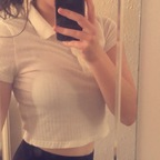 shonabarry OnlyFans Leak 

 profile picture