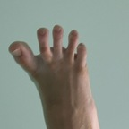 Feet Pics (@shonfeetpics) Leaks OnlyFans 

 profile picture