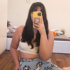 Onlyfans leak shonibaby 

 profile picture
