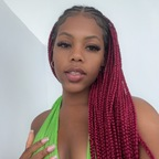 Leaked shontalallison onlyfans leaked