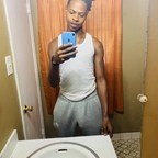 shootab OnlyFans Leaked Photos and Videos 

 profile picture