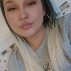 Roxana Maria @shootmewhereyouwant Leaked OnlyFans 

 profile picture