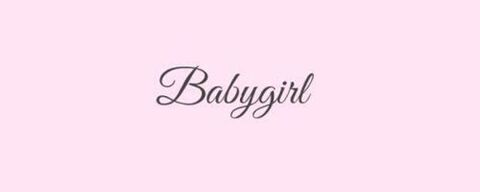 fadedbrowngirl ʕ￫ᴥ￩ʔฅ♡ @shortaynextdoor cover picture