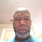 Andre pittman shortdog121 Leak OnlyFans 

 profile picture