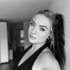 Leaked shorteaa onlyfans leaked