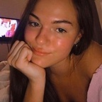 Onlyfans leaked shortney 

 profile picture