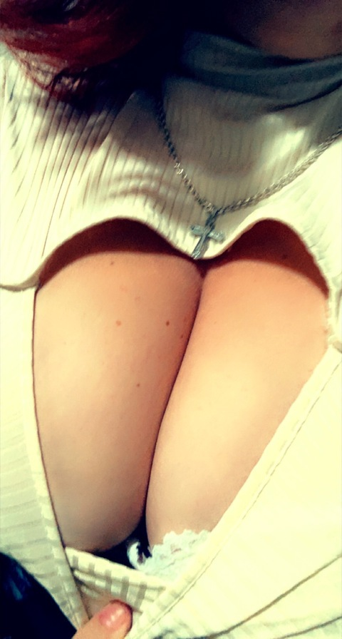 ShortPlumpSweet89FREE @shortplumpsweet89 cover picture
