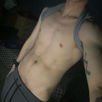 Download shorty42 OnlyFans content for free 

 profile picture