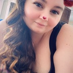 Leaked shorty530 onlyfans leaked
