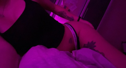 Shorty__ @shorty__ cover picture