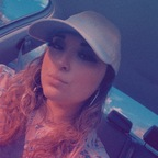 Leaked shorty_baddd22 onlyfans leaked