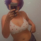 Onlyfans leaks shortyshay 

 profile picture