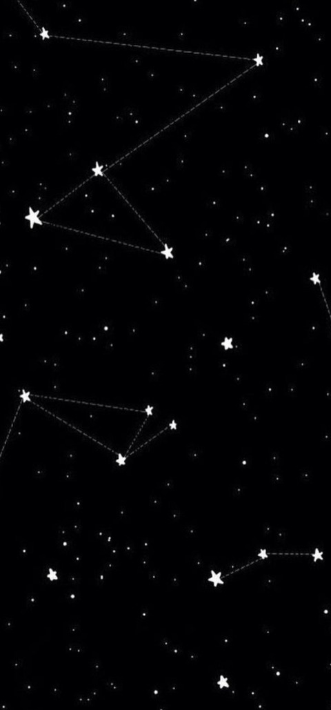 Shortcakes♡ @shortyy1997 cover picture
