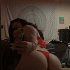 Leaked shortyyy55 onlyfans leaked