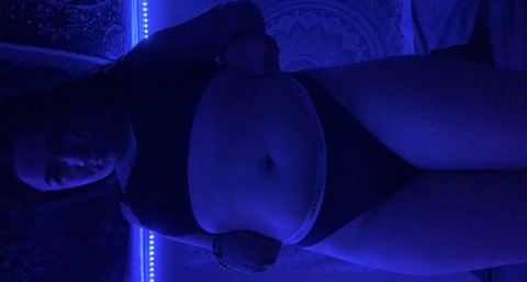 Pillow Princess @shortyyy55 cover picture
