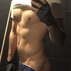 Leaked shovav onlyfans leaked