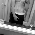 Onlyfans leaks showboi 

 profile picture