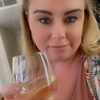shower-time (Shower Time) OnlyFans Leaked Content 

 profile picture