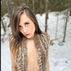 Leaked showmesunshinefree onlyfans leaked