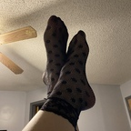 Leaked showmetheropes88feet onlyfans leaked