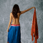 Leaked shraddhaforyou onlyfans leaked