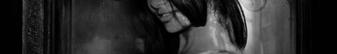 Shraddha @shraddhaforyou cover picture
