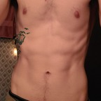 shraderpops (Shraderpops) free OnlyFans Leaked Pictures and Videos 

 profile picture