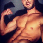 Leaked shreddedlegend onlyfans leaked