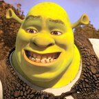 Onlyfans leaks shreksy 

 profile picture