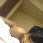 shrey (Gagashr) OnlyFans Leaks 

 profile picture