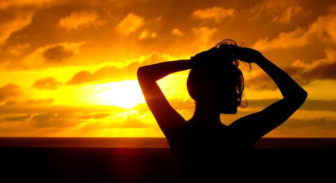 Shreya nayik @shreya_nayik cover picture